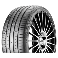 Toyo Proxes Sport XL 235/30 R20 88Y