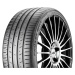 Toyo Proxes Sport XL 235/30 R20 88Y