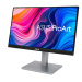 ASUS LCD 23.8" PA247CV 1920x1080 ProArt 75Hz 5ms matný 300cd HDMI DP USB3.0x4 +USB-C - IPS 100% 