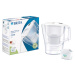 Brita Aluna Cool Memo biela