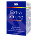 GS Extra Strong Multivitamin 100 tabliet