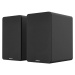 SMC BS50 2.0 ACTIVE SPEAKERS SENCOR