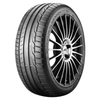 Dunlop Sport Maxx RT ( 235/40 ZR19 (96Y) XL )