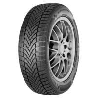 Falken EUROWINTER HS02 215/60 R17 100V