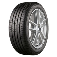 BRIDGESTONE 245/40 R 18 97Y TURANZA_T005_DG TL XL ROF FP