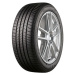 BRIDGESTONE 245/40 R 18 97Y TURANZA_T005_DG TL XL ROF FP