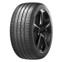 LAUFENN 225/35 R 19 88Y LK03_Z_FIT_EQ TL XL ZR FR