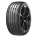 LAUFENN 225/35 R 19 88Y LK03_Z_FIT_EQ TL XL ZR FR