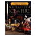 Bantam A Feast of Ice and Fire: The Official Game of Thrones Companion Cookbook