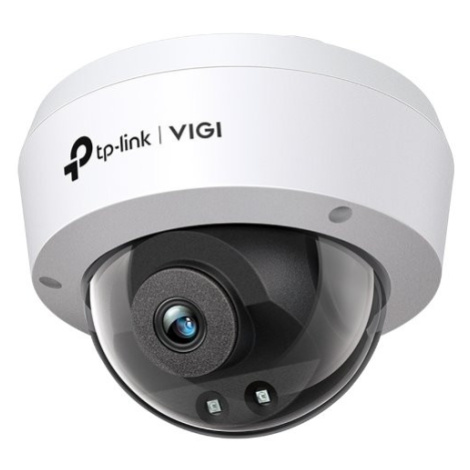 Kamera TP-Link VIGI C240I(2.8mm) 4MPx, vonkajšia, IP Dome, prísvit 30m TP LINK