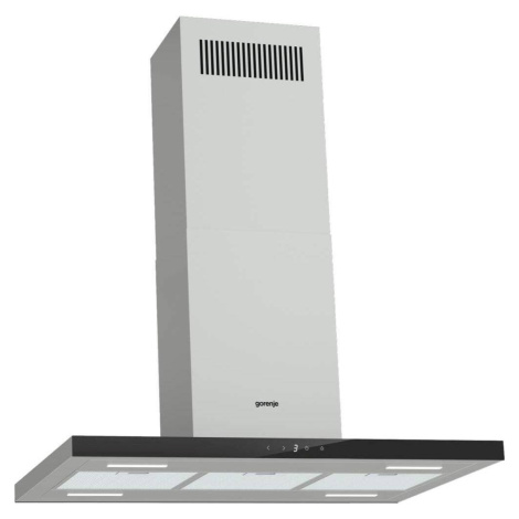 IHT943E6XGB odsávač pár GORENJE