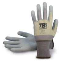 Pracovné rukavice TB 500 Nevercut