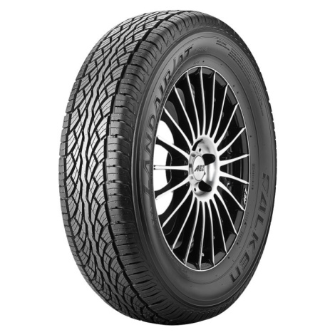 Falken LANDAIR LA/AT T110 ( 265/70 R15 110H BLK )