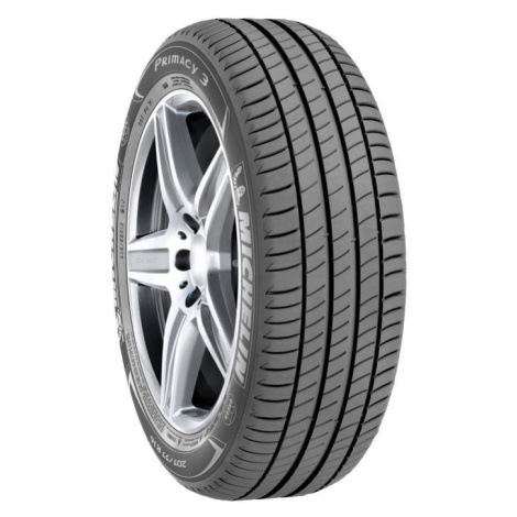 Michelin PRIMACY 3 205/55 R17 95W