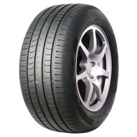 Leao NOVA-FORCE HP100 215/55 R16 93V