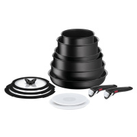 TEFAL L7639002, 13 KS