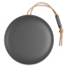 Bang & Olufsen Beosound A1 2.