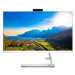 Lenovo IdeaCentre AIO 3 24ALC6 White