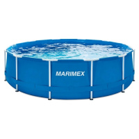 Marimex | Bazén Florida 3,66x0,99 m bez príslušenstva | 10340246