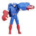 Figúrka Avengers Kapitán Amerika 10 cm