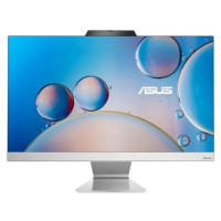 Asus ExpertCenter E3 AiO (E3402WVAK-BPC022W) biely