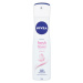 NIVEA Sprej dezodorant Fresh Flower 150 ml