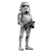 MINIX Movies: Star Wars Stormtrooper