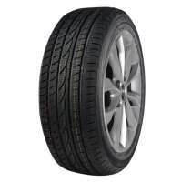 ROYAL BLACK 195/55 R 15 85H ROYAL_WINTER TL M+S 3PMSF