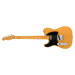 Fender American Vintage II 1951 Telecaster LH MN BB