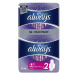 ALWAYS Platinum Ultra Super Plus Duopack 14 ks