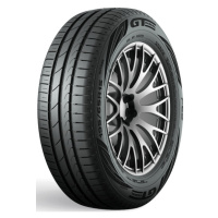 GT RADIAL 195/65 R 15 91H FE2 TL