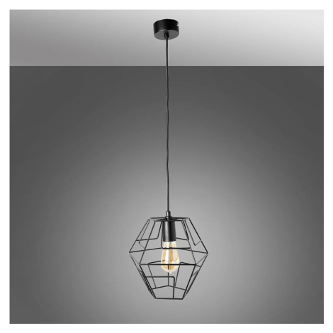 Lampa Pentagon 2780/Z-B-1 LW1 MERKURY MARKET