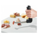 Kuchynský nôž s vidličkou a ergonomickou rukoväťou Vitility VIT-70210150