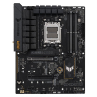 ASUS TUF GAMING B650-E WIFI/AM5/ATX