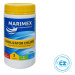 Marimex | Marimex Stabilizátor Chloru 0,9 kg | 11301403