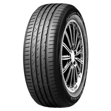 Nexen N'BLUE HD PLUS 185/70 R14 88T