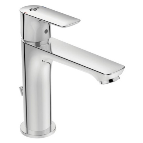 Ideal Standard Connect Air umývadlová batéria s výpusťou chróm A7012AA