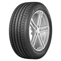 YOKOHAMA 225/65 R 17 102H GEOLANDAR_CV_G058 TL M+S