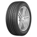 YOKOHAMA 225/65 R 17 102H GEOLANDAR_CV_G058 TL M+S