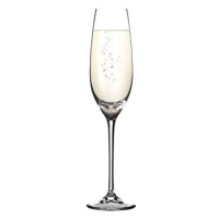 TESCOMA SOMMELIER 210 ml, 6 ks, na šampanské