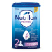 NUTRILON 2 prosyneo HA 800 g
