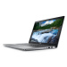 Dell Latitude 5340