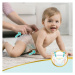 PAMPERS Premium Care Nohavičky plienkové veľ. 6 (15+ kg) 93 ks