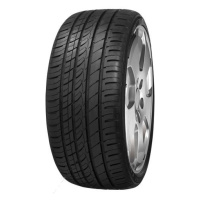 Imperial Ecosport 2 205/55 R19 97W