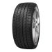 Imperial Ecosport 2 205/55 R19 97W