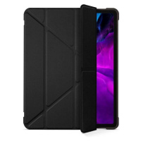 Epico FOLD FLIP CASE iPad 10,9