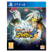 Naruto Shippuden: Ultimate Ninja Storm 4 (PS4)