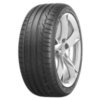 DUNLOP 225/45 R 18 95Y SP_SPORT_MAXX_RT TL XL ZR MFS MO