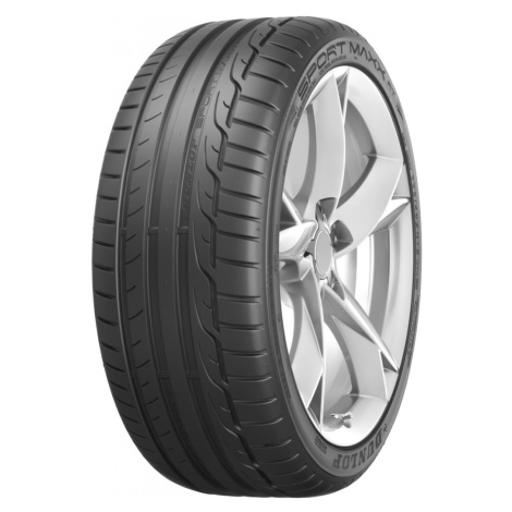 DUNLOP 225/45 R 18 95Y SP_SPORT_MAXX_RT TL XL ZR MFS MO