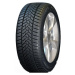 DUNLOP 235/55 R 19 105V WINTERSPORT_5_SUV TL XL M+S 3PMSF